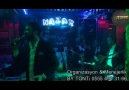 İBOCAN & BY TONTİ - KOPTUM BU GECE - NAZAR TÜRKÜ BAR