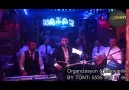 İBOCAN & BY TONTİ - MISIRLAR SAÇAK SAÇAK - NAZAR TÜRKÜ BAR