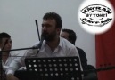 İBOCAN & By TONTİ  (Muhabbet Gecesi)