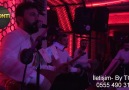 İBOCAN & BY TONTİ - (NE BİLSİN ELLER - VİCDANSIZ KIZLAR ) 2018