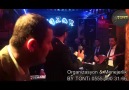 İBOCAN & BY TONTİ - SENİ VERSİNLER ELLERE  - NAZAR TÜRKÜ BAR