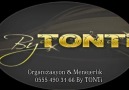 İBOCAN - Çekip Gitmeyecektin - Ayvalıdan Çıktım Yaya
