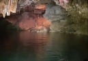İbocan Dıl - &Renk Değiştiren Prometheus Mağarası...