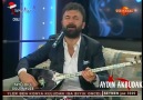 İBO CAN-Ellerini Çekip Benden