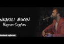 İbocan & Hüseyin Kağıt & Antepden Ötedir (Megasite)