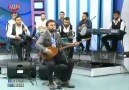 İbocan [ Mendilden Bohça Olmaz ] Vatan 2013