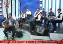 İbocan [ Potpori II ] Vatan Tv 2013