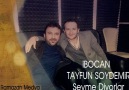 İBOCAN - SEVME DİYORLAR " 2013 " NETTE İLK DEFA SİZLERLE RAMAZ...