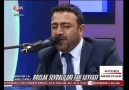 İBo Can  Tufan Altaş Düet--Ellerini Çekip Benden