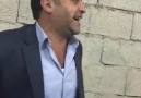 Ibo Ela Çakır - Dertliler oturmuş derdin söyleşir can cann