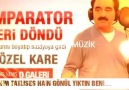 İbonun şimdiki sesi nasıl