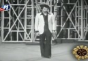 ibo show AYAĞINDA KUNDURA 1970