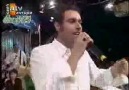 Ibo SHOW // Haktan - Kesik Cayir