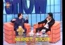 ibo show muslum baba etılerdekı kaza mevsusu kitapsız ali:)