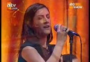 İbo Show- Serpil Sarı '' Oğul ''