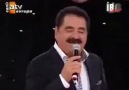 ibo show urfa sana küsmüş