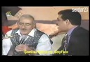 İbo Şhow (Urfa Sıra GeceLeri) 1993