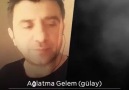 Ibrahim Altun - AGLATMA gelem gelem dedik...