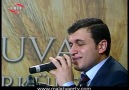 İbrahim ALTUN - Yari Yolladım Durdum Ağladım