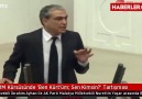 İbrahim AyhanBen Kürdüm Sen kimsin