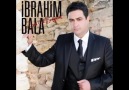ibrahim Bala - Seni Cok Seviyorum