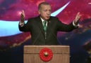 İbrahim Birinci - DİKKATLE İZLEYİN ERDOĞAN ARKASINDAKİ...