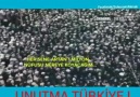 İbrahim Birinci - UNUTMA UNUTTURMA NEDENMİ İŞTE CEVABI...