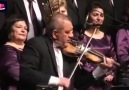 İBRAHiM ÇAMLI-KEMAN SOLO