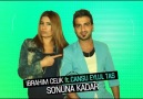 İbrahim Çelik & Cansu Eylül taş - Sonuna kadar (Radio vers)