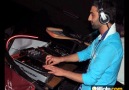 İbrahim Çelik - Dial Code Radio  2012