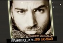 İbrahim Çelik ft. Arif Akpınar - Aldırma Deli Gönlüm (2014)