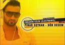 İbrahim Çelik & Pınar Soykan-Dön Desem