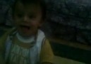 İbrahim Çelik - sen annenin kupelerinimi yedin Facebook