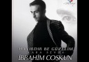 İBRAHİM ÇOŞKUN HAYIRDIR BE GÜZELİM 2013 OYUN HAVASI NETTE İLK