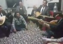 Ibrahim Dag - Rıza Çiftci ozanimizla eşek le giderdik...