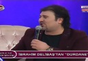 İbrahim Delibaş - Uzun Hava & Durdane
