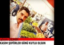 Ibrahim Demir - BİTMEZ YOLLARIN BIKMAZ YOLCULARININ...