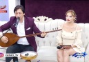 Ibrahim Demirkol - Ali Akyürek - Her An Herşey Olabilir Facebook