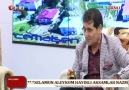 Ibrahim Demirkol - Nazmi Can EK - Eskisi Gibi Facebook