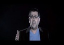 İbrahim Dizlek-Düşme (Orijinal Video Klip) 2012