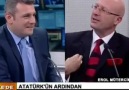 İbrahim Dolu - Hasta fenerliden &Beşiktaş&