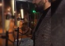 İbrahim Erkal anısına gelsin Umarım beğenirsinizİyi Dinlemeler