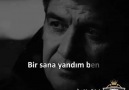 İbrahim Erkal.bir sana yandım ben...