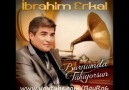 İbrahim Erkal 2012 - Burnumda Tütüyorsun