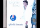 İBRAHİM ERKAL LEMİDE HAYRANIN OLİM <>YILMAZ<>