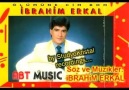 ibrahim Erkal - ölümüne cim com 1994.