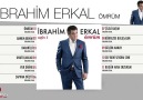 İBRAHİM ERKAL - ÖMRÜM Söz -Müzik İbrahim Erkal