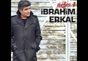 İbrahim Erkal - Unutulanlar 2015