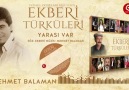 İbrahim Ermeç - yeni türkü...