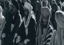 Ibrahim Gadban - Tam da Kur&Ayı&Dinlenecek Bir Kesit